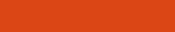 Praxis-Talk: Brand Storytelling